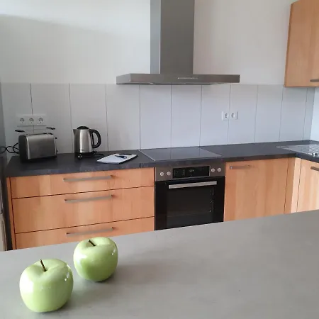 Boutique-hotel Con4rent Hotel