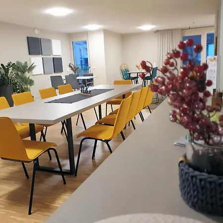 Con4rent * Kirchheim unter Teck