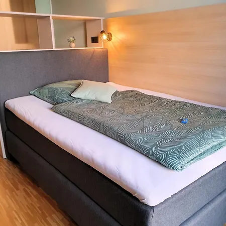 Con4rent Kirchheim unter Teck