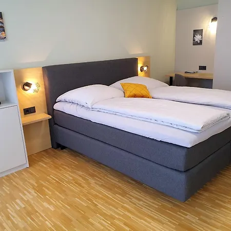 Con4rent * Kirchheim unter Teck