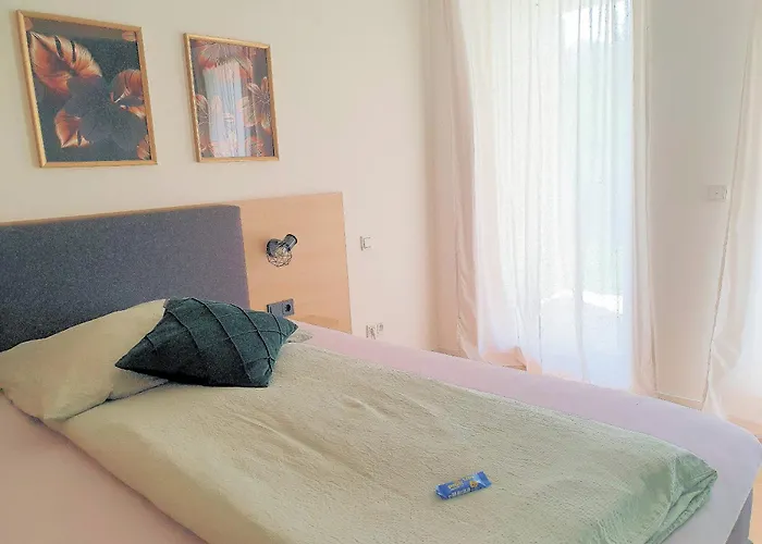 Con4rent كيرشهايم أونتر تيك