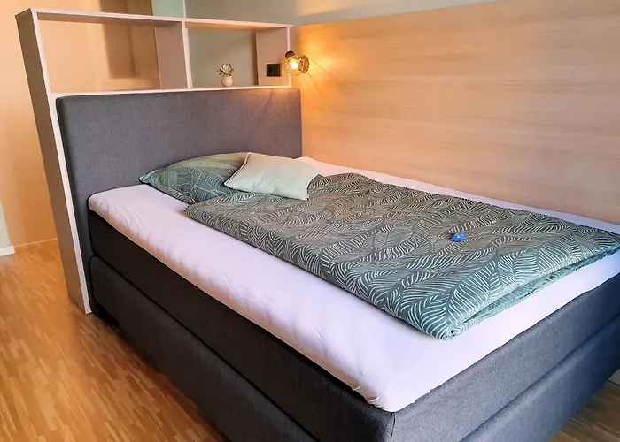 Con4rent كيرشهايم أونتر تيك